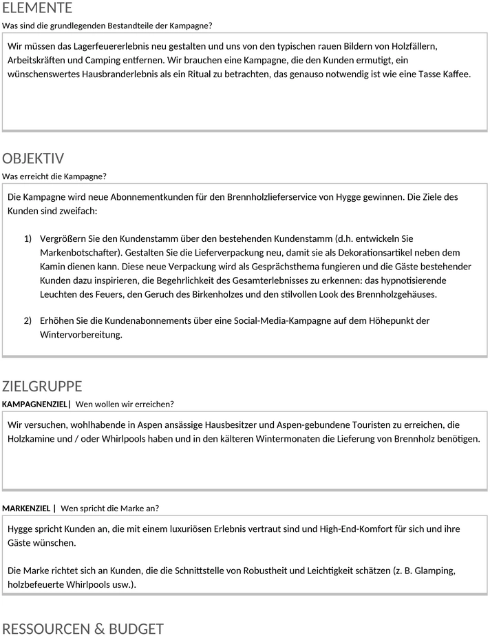 brand-design-brief-beispiel-word