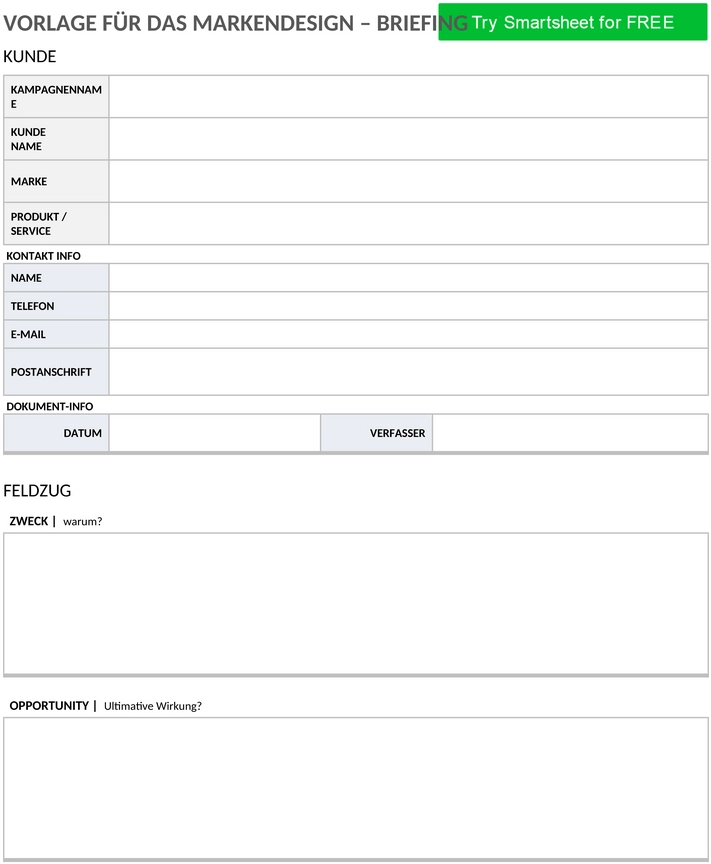 brand-design-brief-vorlage