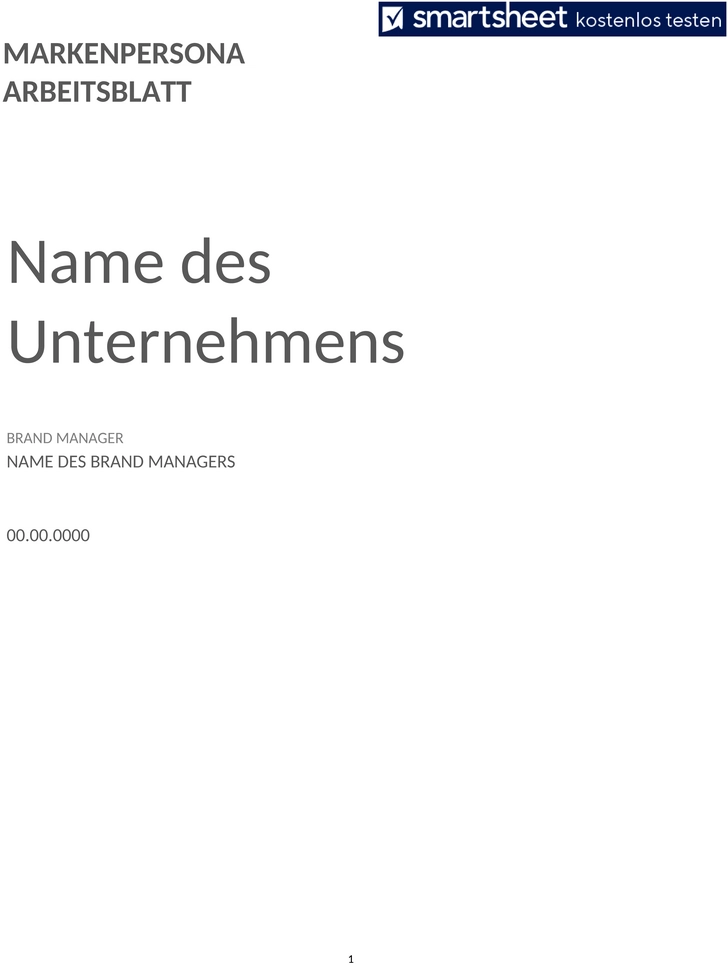 brand-persona-arbeitsblatt-word