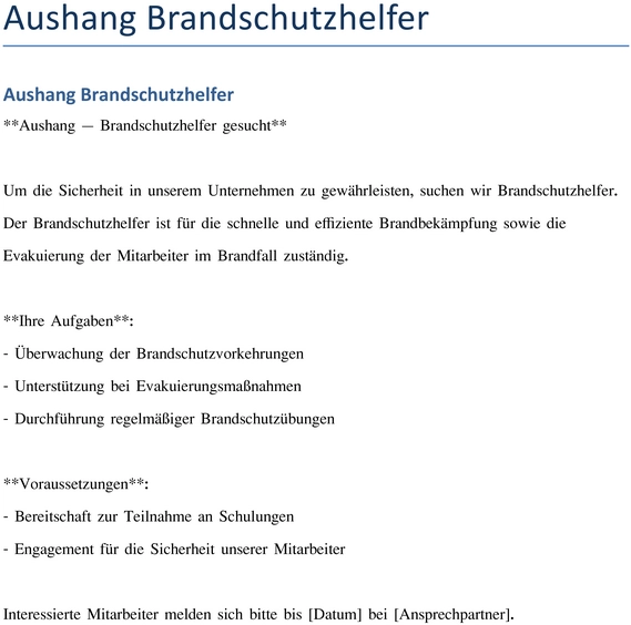 brandschutzhelfer-aushang-sicherheit-im-unternehmen