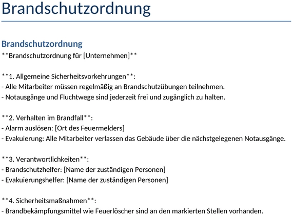 brandschutzordnung-protokoll