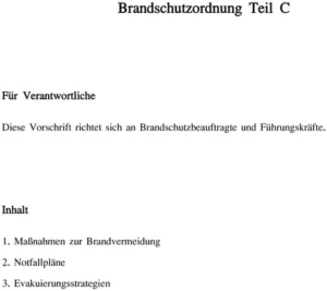 brandschutzordnung-sicherheitsplanung-alle-wichtigen-inhalte