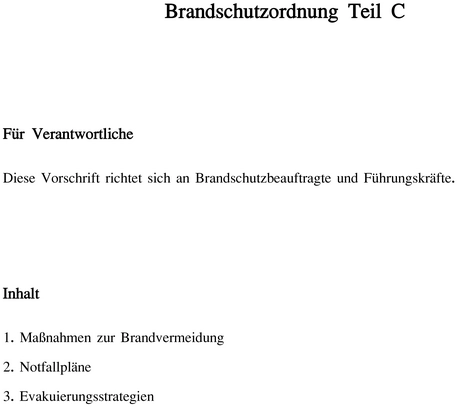 brandschutzordnung-sicherheitsplanung-alle-wichtigen-inhalte