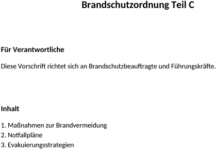 brandschutzordnung-teil-c