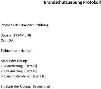 brandschutzuebung-protokoll