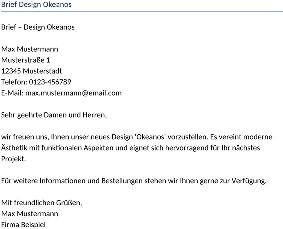 brief-design-okeanos