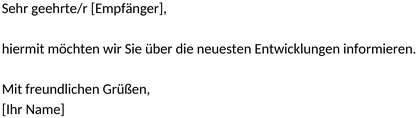 brief-mit-fenster