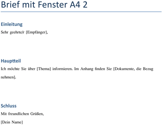 brief-mit-fenster-a4-2