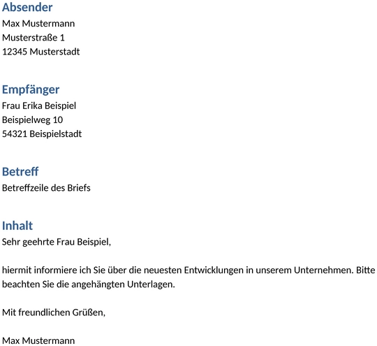 brief-mit-fenster