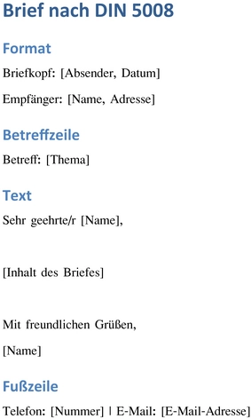 brief-nach-din-5008-vorlage-erstellen