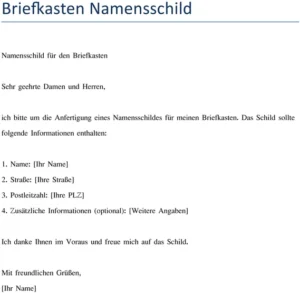 briefkasten-namensschild-erstellen-mit-vorlage