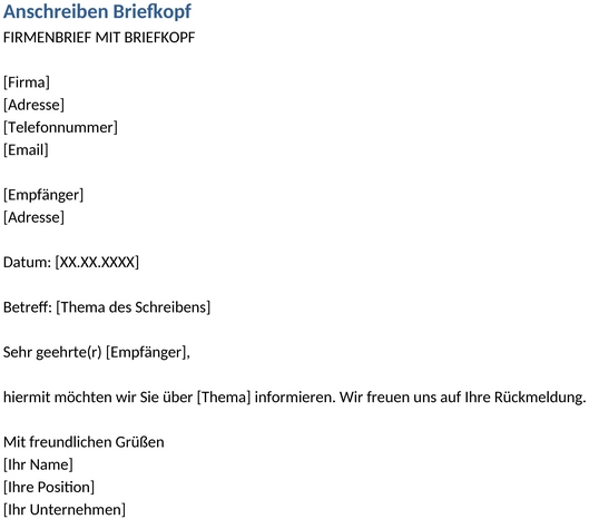 briefkopf-anschreiben