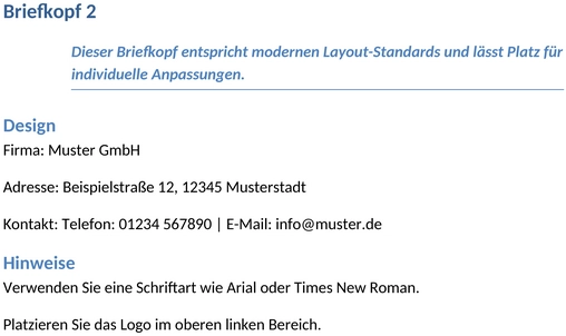 briefkopf-vorlage-2
