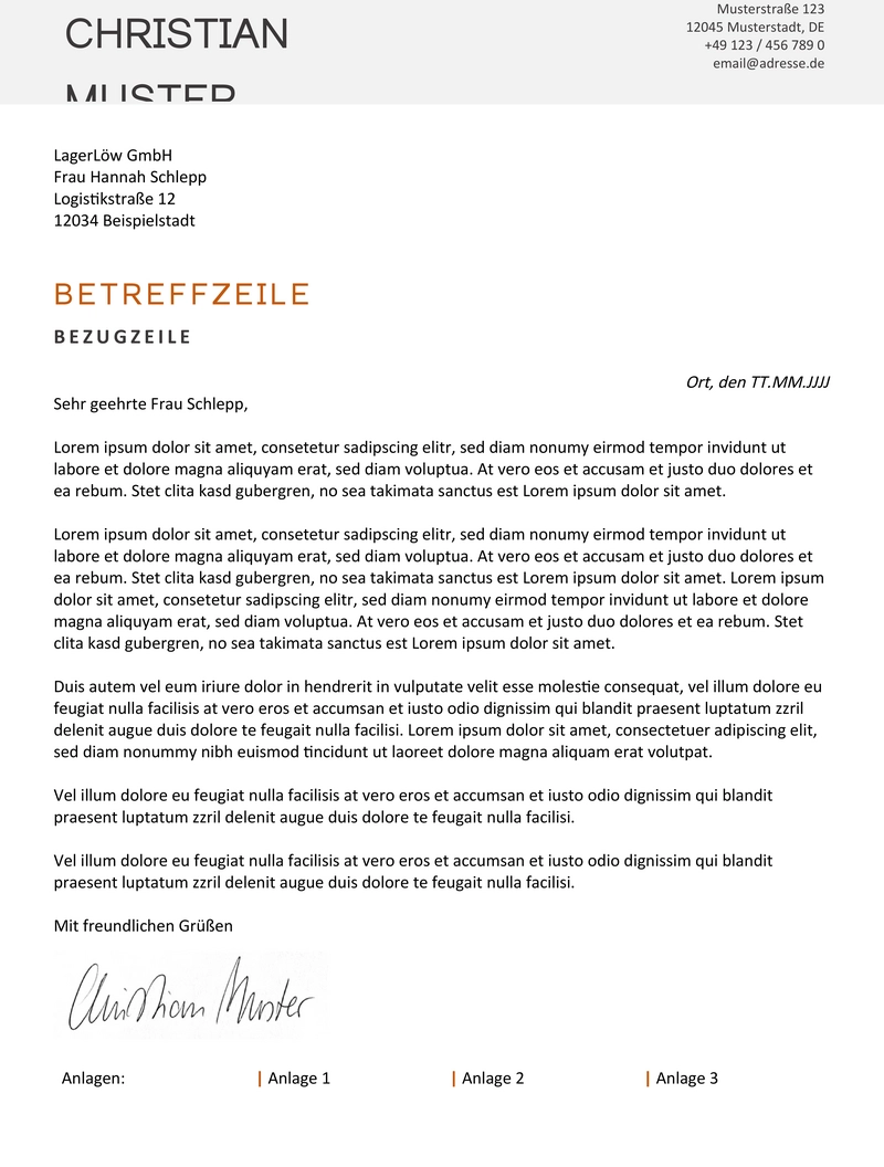 briefkopf-vorlage-fuer-professionelle-geschaeftskommunikation