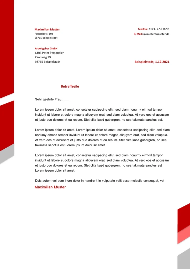 briefkopf-vorlage-fuer-professionelle-kommunikation