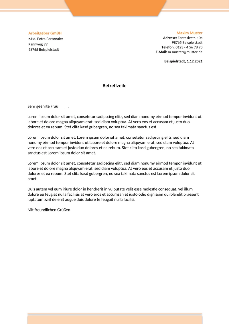 briefkopf-vorlage-geschaeftlich-02