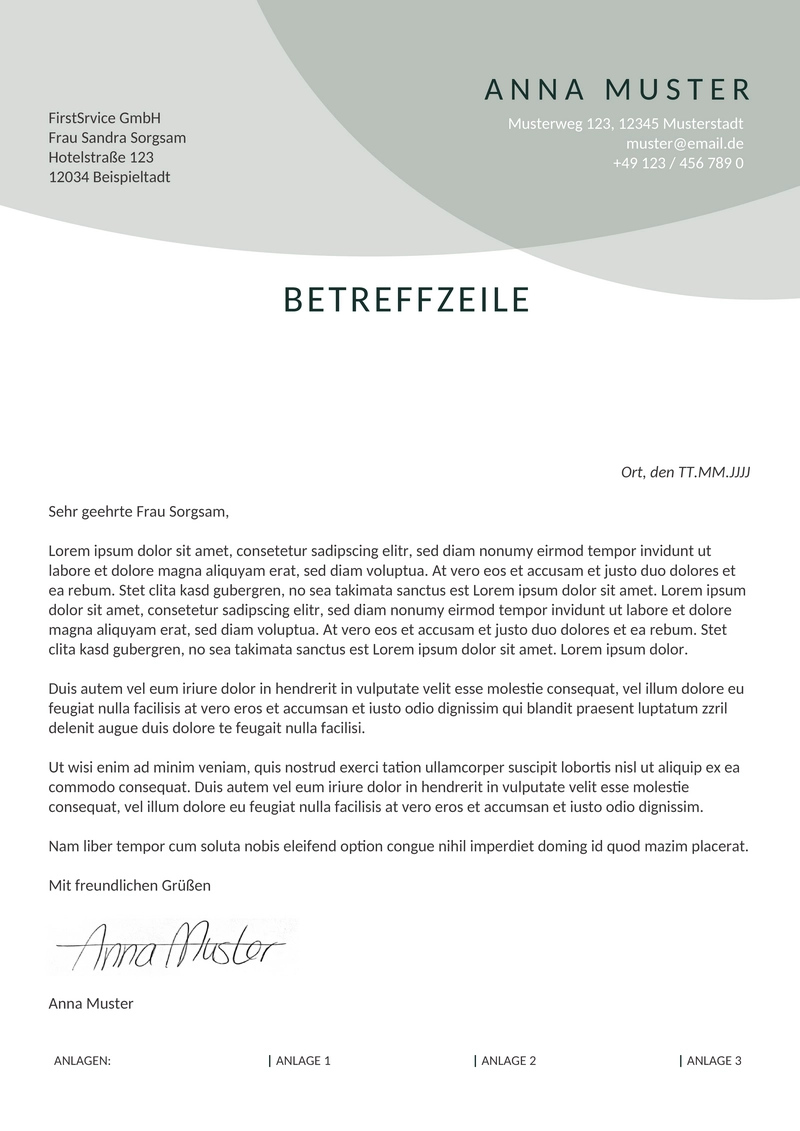 briefkopf-vorlage-geschaeftlich-06