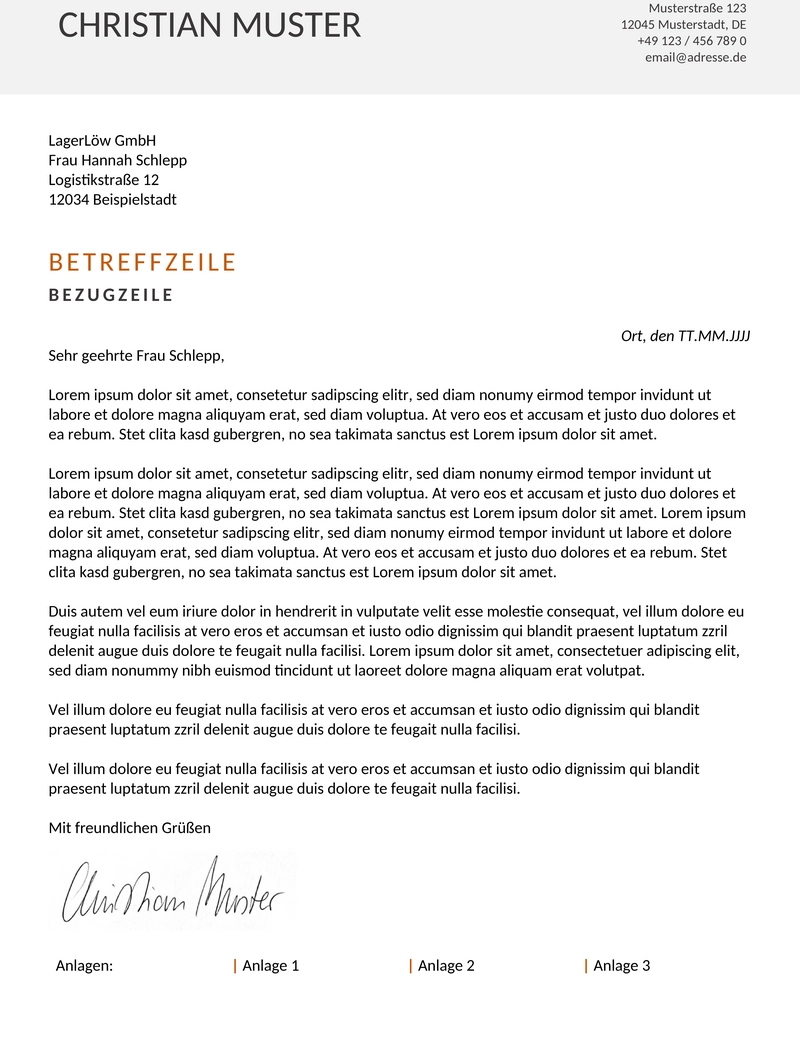briefkopf-vorlage-geschaeftlich-08