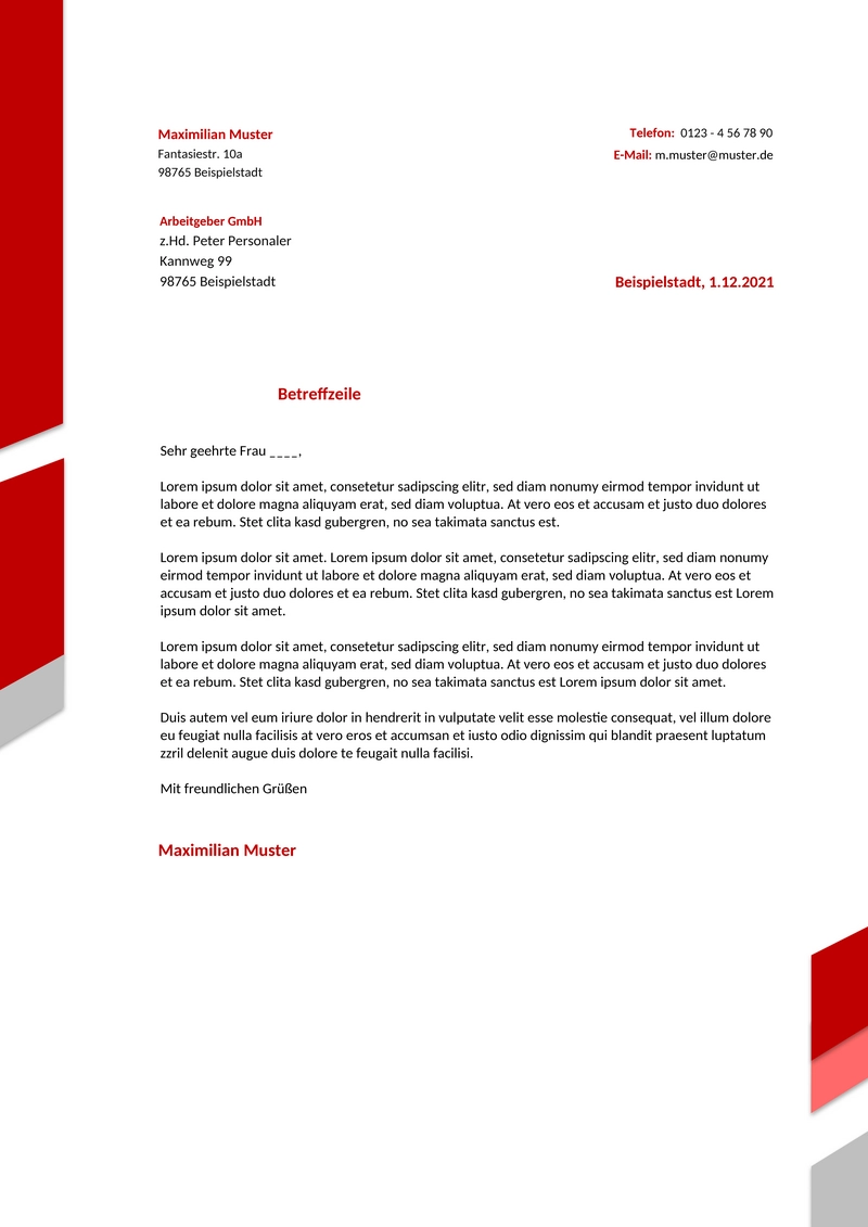 briefkopf-vorlage-professionell-12