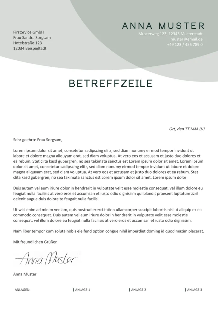 briefkopf-vorlage-professionell-gestalten