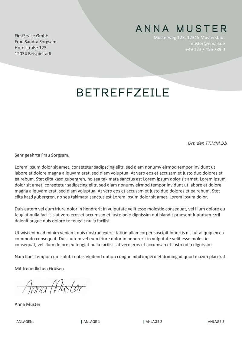 briefkopf-vorlage-professionell-gestalten