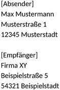 briefumschlag-adresse