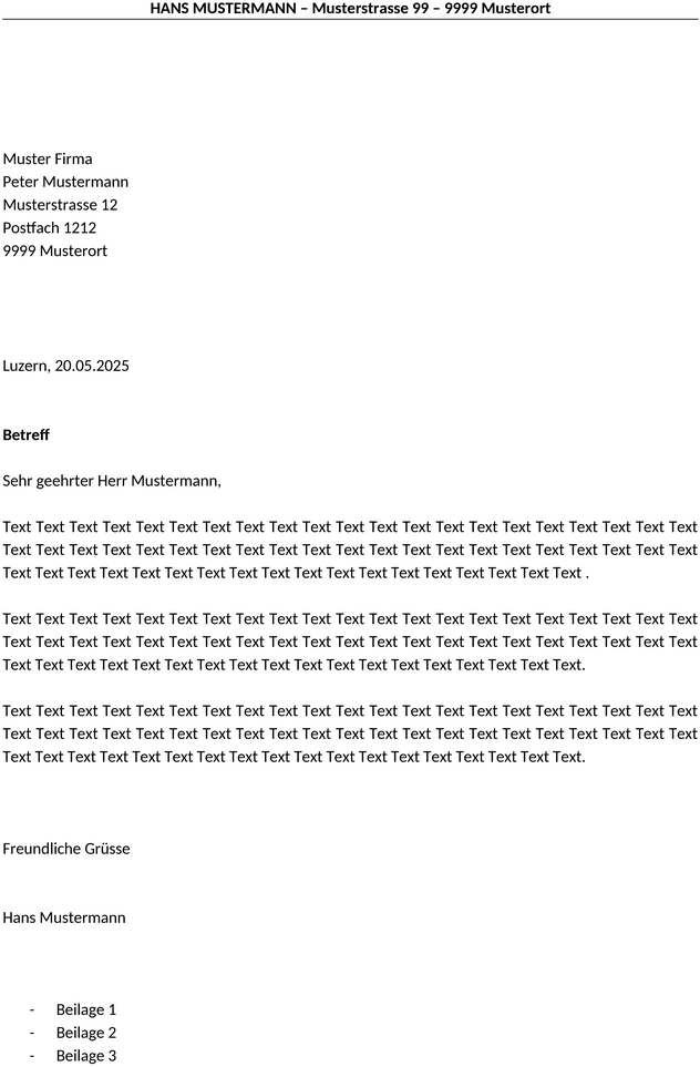 briefvorlage-links-anschrift