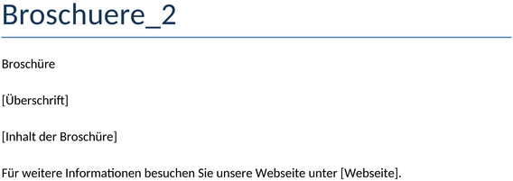 broschuere-praesentation