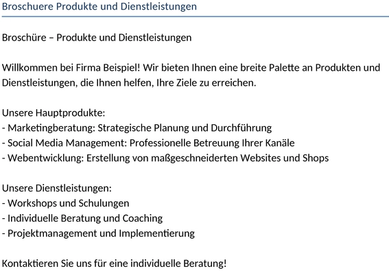broschuere-produkte-dienstleistungen