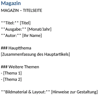 broschuere-template