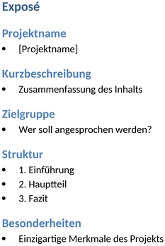 broschuere-vorlage