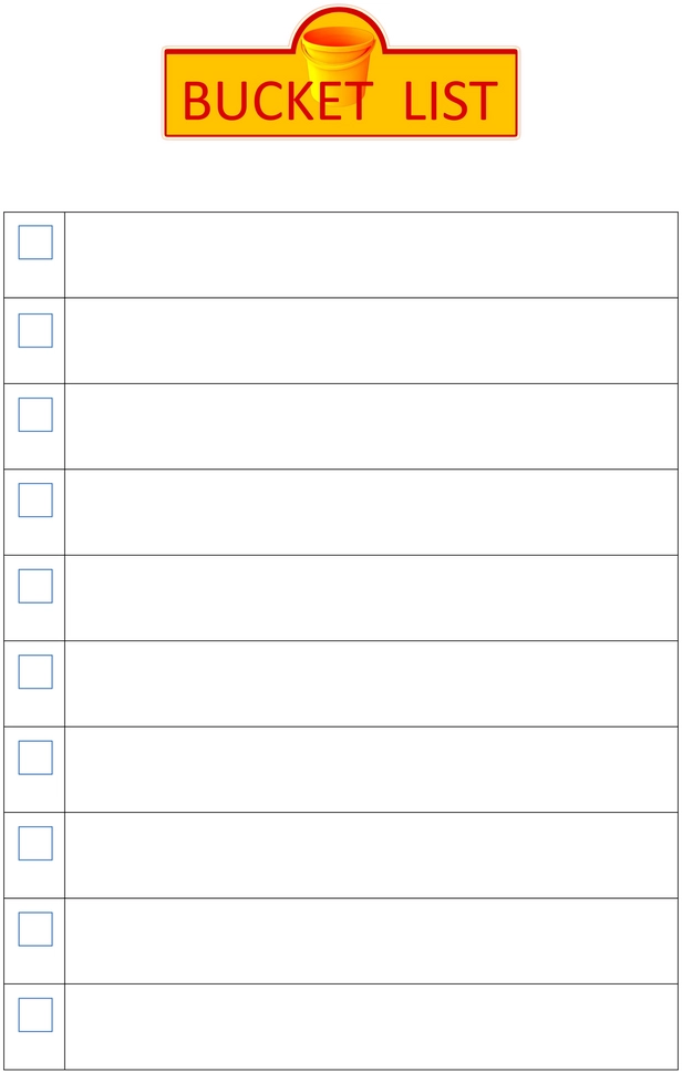 bucket-list-vorlage-fuer-persoenliche-ziele-und-traeume