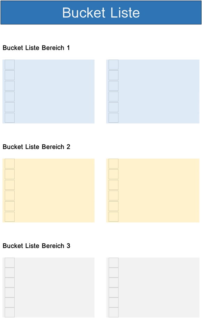 bucket-liste-vorlage-persoenliche-abenteuer-planen