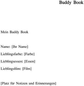 buddy-book-fuer-persoenliche-erinnerungen