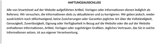 budget-fuer-gemeinnuetzige-projekte