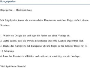 buegelperlen-bastelanleitung-kreative-kunstwerke-erstellen