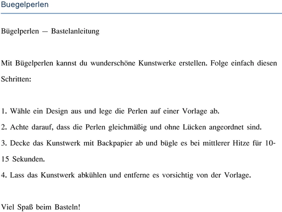 buegelperlen-bastelanleitung-kreative-kunstwerke-erstellen