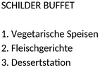 buffet-schilder