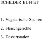 buffet-schilders-vegetarische-speisen-fleischgerichte-dessertstation