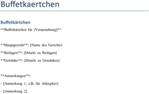 buffetkarten-fuer-ihre-veranstaltungen-erstellen-gestalten
