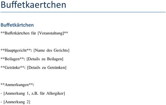 buffetkarten-fuer-ihre-veranstaltungen-erstellen-gestalten