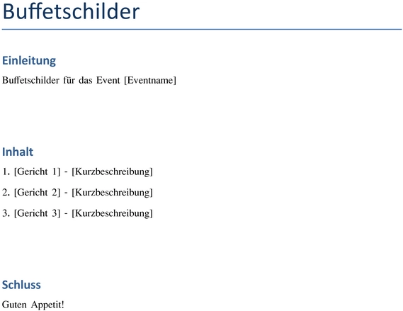 buffetschilder-fuer-events-und-feste