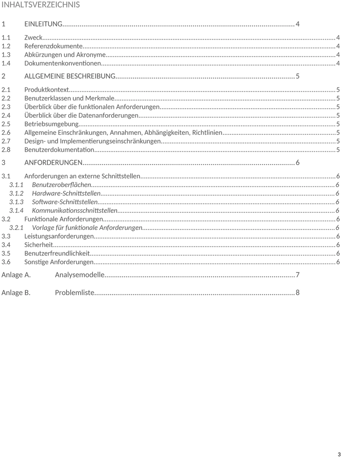 business-analyse-anforderungsdokument-word-de