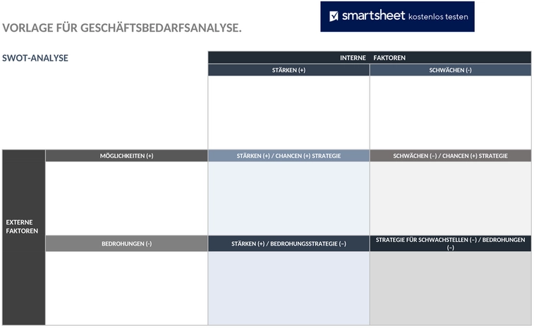 business-bedarf-analyse-vorlage-9314-word-de