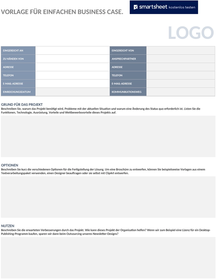 business-case-word-template