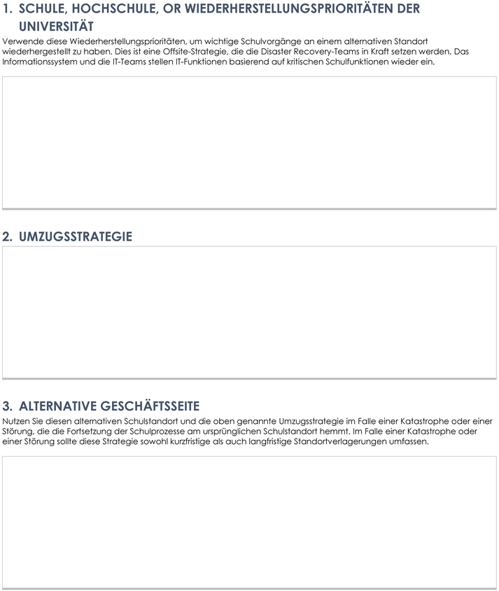 business-continuity-plan-fuer-schulen