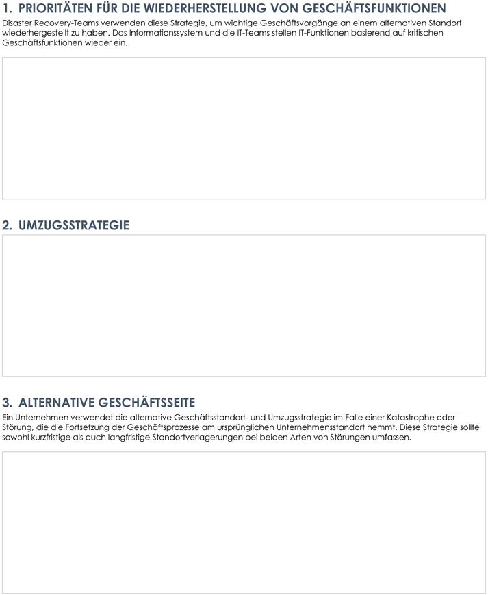 business-continuity-plan-vorlage-fuer-notfallmanagement