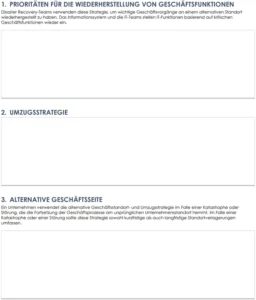 business-continuity-plan-vorlage-fuer-unternehmen