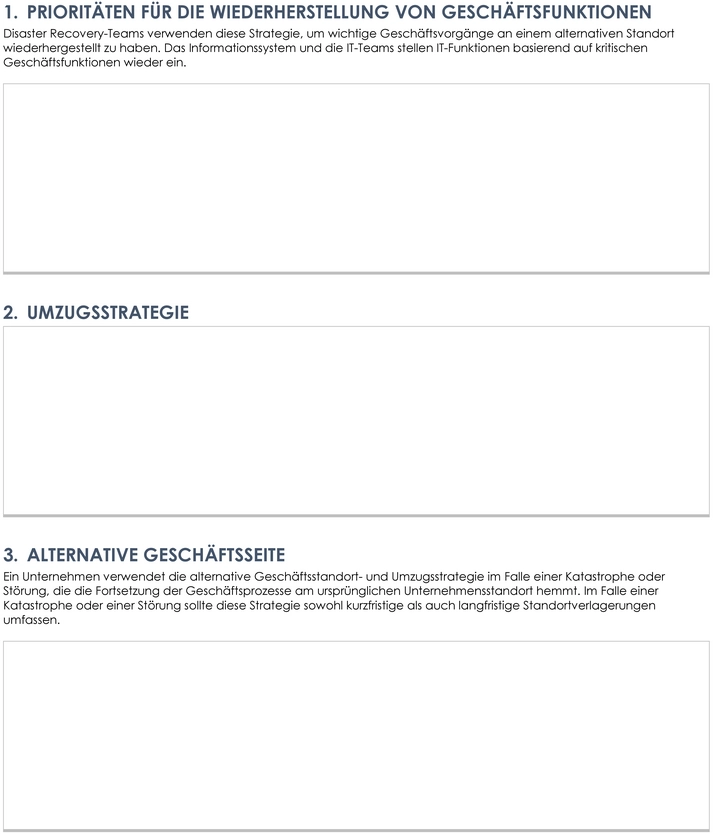 business-continuity-plan-vorlage-fuer-unternehmen