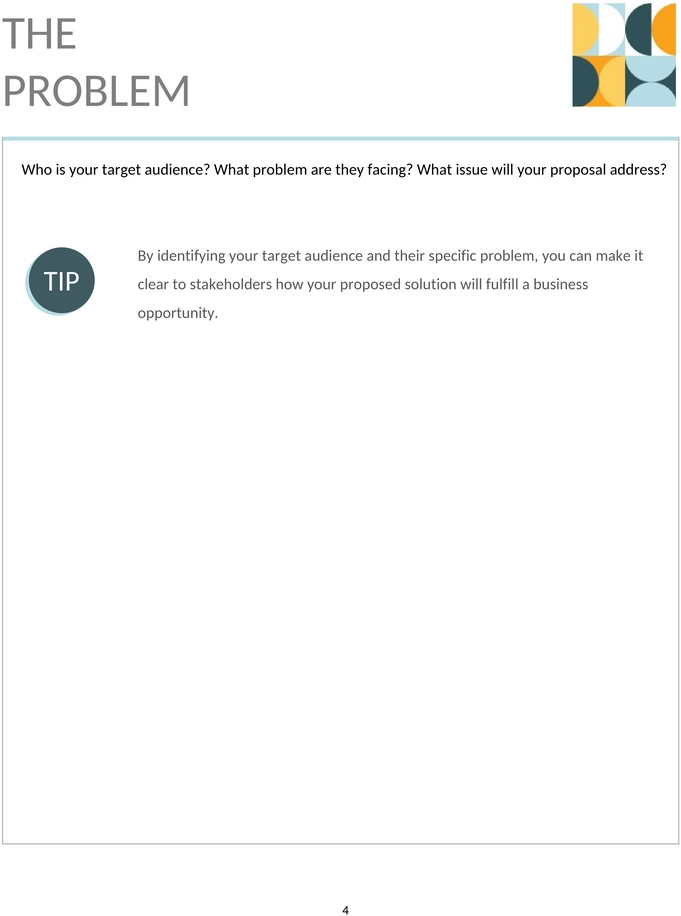 business-executive-summary-bericht-word
